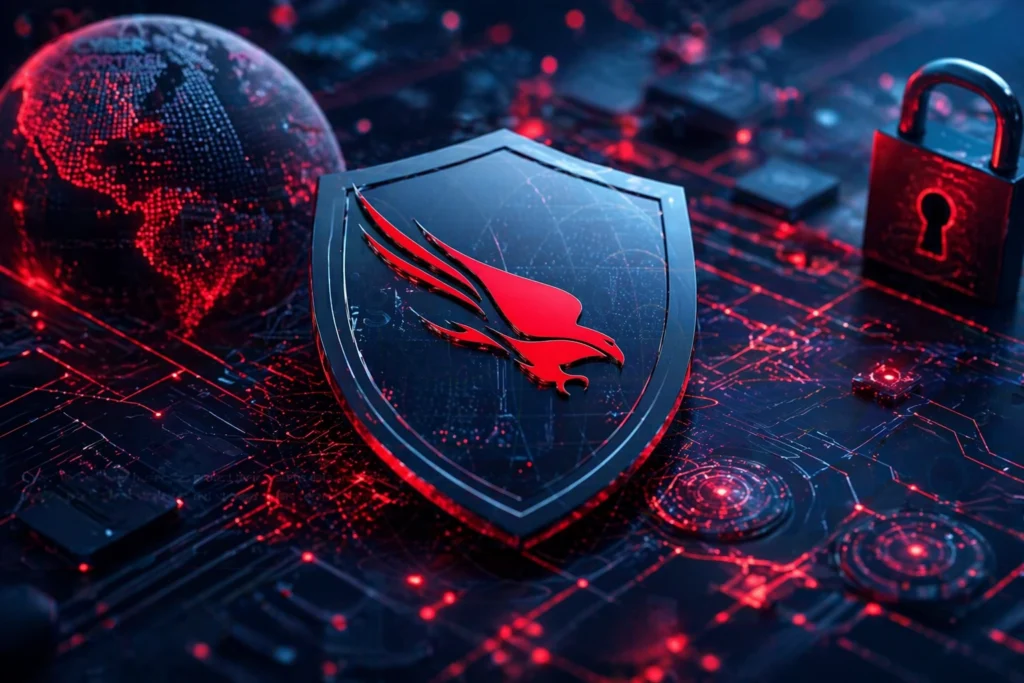 CrowdStrike Patches Critical Security Flaws Fast
