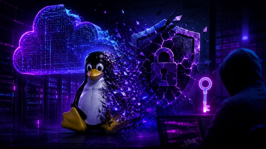 Dirty Frag Linux Puts Cloud Root Access at Risk