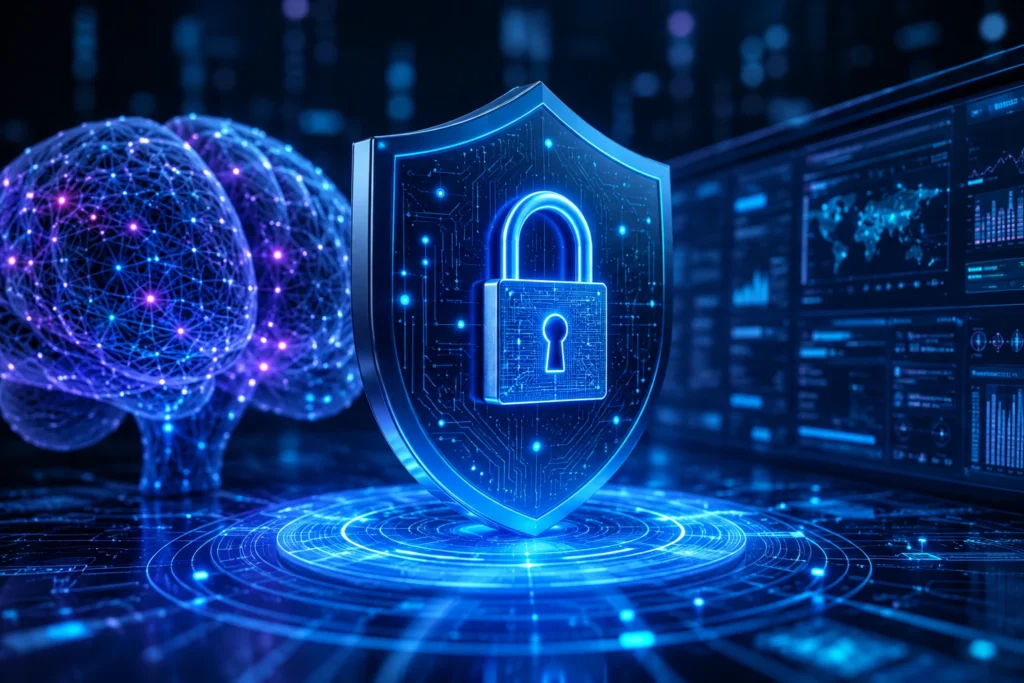AI Security Training Gets a Timely Price Cut
