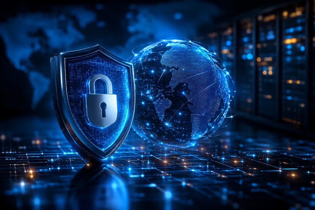 Anthropic AI Access Ban Raises Cyber Alarm