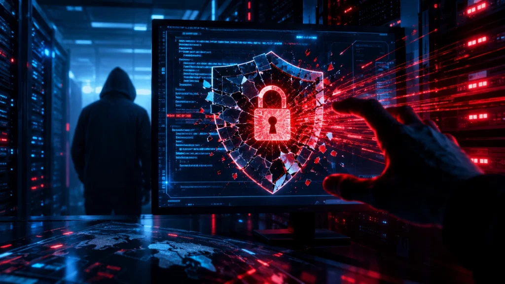 ColdFusion Vulnerability Now Exploited in Attacks