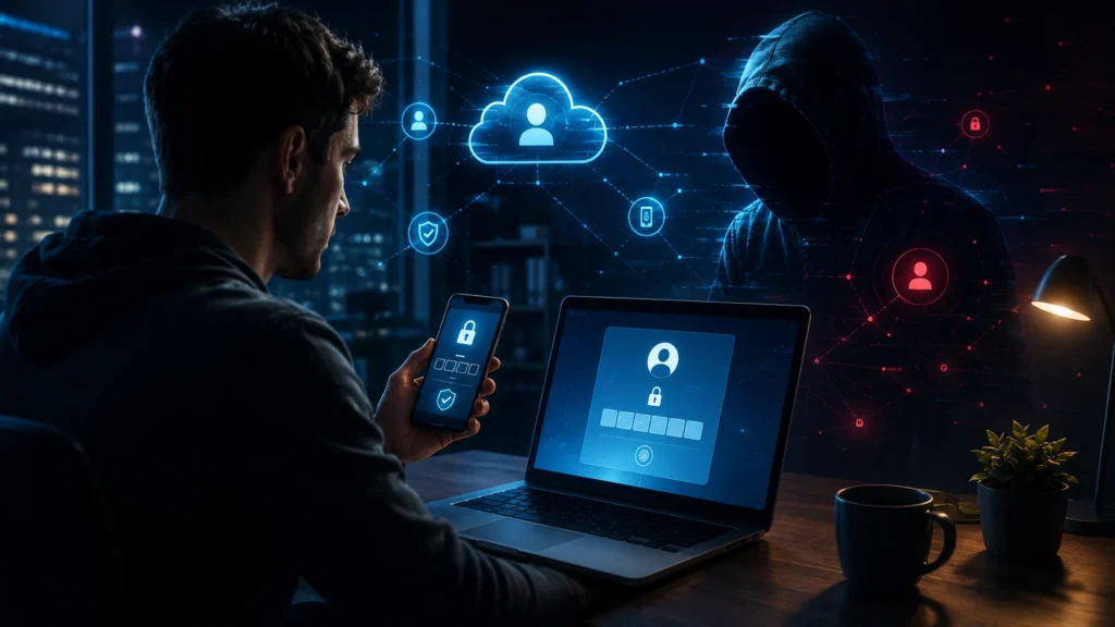 Device Code Phishing Becomes 2026’s Sneakiest Threat